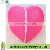 Women Bra Underwear Laundry Lingerie Wash Hosiery Protect Washing Mesh Bag (TM-LB-036) thumbnail-1