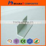 FRP I/T-Beams Fast Delivery thumbnail-5