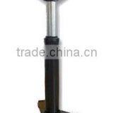 Roller Stand( V Shape) thumbnail-1