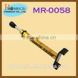 Special Designed Motorcycle Repair Hand Tool Belt Tension Gauge Tool thumbnail-1