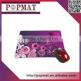 Hot Sales Popular High Quality Gaming Mousepad thumbnail-5