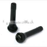 Snap-in Tubeless Tire Valve TR418 thumbnail-1