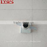 Scaffolding Adjustable U-head Jack Support thumbnail-2