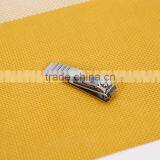 Factory Price Most Popular Customized Stainless Steel Nail Clipper thumbnail-5