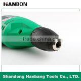 Portable Electric Hand Drilling Machine(double Speed Type) thumbnail-3