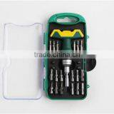 26PCS Telecommunication Tools Set thumbnail-2