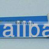 Blue Color Sushi Knife thumbnail-1