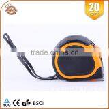 Factory Sales Custom-made Steel Tape Measure thumbnail-2
