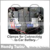 12pcs White LED Working Light thumbnail-6