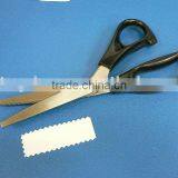 Scissors thumbnail-1