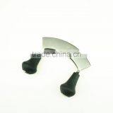 42071 Dough Sheeter Cutter Pastry/Flour Cutter thumbnail-3