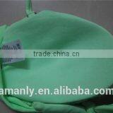 LADIES BIKINI thumbnail-2