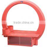 Mirror (Round) thumbnail-1