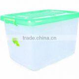 Storage Box thumbnail-1