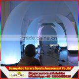 2014 Christmas Inflatable Product/ Outdoor Inflatable Led Light