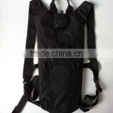 2.5L TPU Water Bag Bicycle Sports Water Bladder Hydration Bag