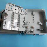 Коробка для 12-ядерной оптоволоконной кабели thumbnail-4