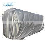 Full Set Floding Waterproof Caravan Cover thumbnail-1