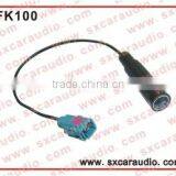 Antenna Adapter thumbnail-1