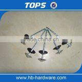 Roofing Nails thumbnail-1