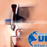Auto Parts 4x4 Car Snorkel For Toyota Land Cruiser Prado FJ120 Snorkel thumbnail-1