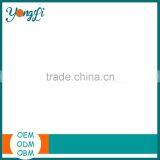 Colorful Silicone Kitchen Utensils Silicone Bbq Grill Brush thumbnail-3