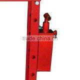 Hydraulic Shop Press SP30C03 20 Ton 30 Ton thumbnail-4