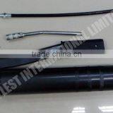 Germany Type Hand Grease Gun 500cc GG500D03A thumbnail-2