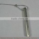 Korea Support Pin With Wire (Manufacturers and Exporters) thumbnail-6