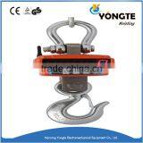 OCS Series High Quality 5000kg Electric Digital Scale thumbnail-6