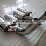 Super Quality Tail Pipe thumbnail-3