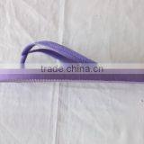 Men Lady Flip Flop Beach Sandals thumbnail-2