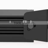 The New Car LED Work Light/lamp LED Car Dome Light Automobile Project Super Bright Modified Auxiliary Lamp thumbnail-2