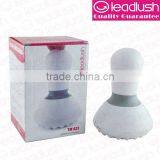 Pressure Massager,Exclusive Proudct, Running by 3AAA Batteries thumbnail-1