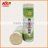 Hot Sale Digestible High Gluten Flat Noodles thumbnail-2