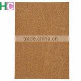 Customized Christmas Cork Placemats thumbnail-1