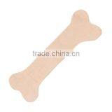 Wooden Crafts Wood Christmas Products for Custom Ornaments thumbnail-5