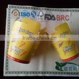 Custom Printed Noodle Boxes/cups thumbnail-1