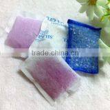 Scent Envelope Bags Filling Vermiculite Closet Air Freshener Cheap Fragrance Bag thumbnail-3