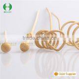 Fine Quality Workable Price Wooden Stick Rattan Stick thumbnail-1