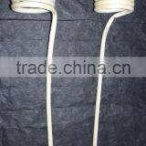 7046-7051 DIFFUSER REED STICK thumbnail-3