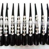 Stock Beak Hair Clip/hair Accessory thumbnail-1