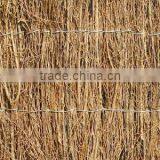 Brushwood Heather Fence thumbnail-5