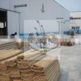 Reed Mat in Good Condition thumbnail-6