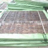 Willow Hurdle for Garden thumbnail-4