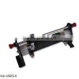 Slide Rheostat Teaching Apparatus