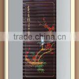 Bamboo Home Decoration (two Birds) thumbnail-3