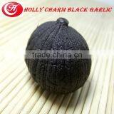 Super Nutrition Fermented Garlic,Improve Human Body Function thumbnail-6