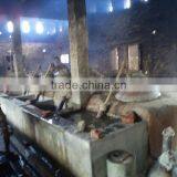 South Indian Jasmine Essential Oils thumbnail-6