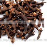 Cloves Whole thumbnail-1